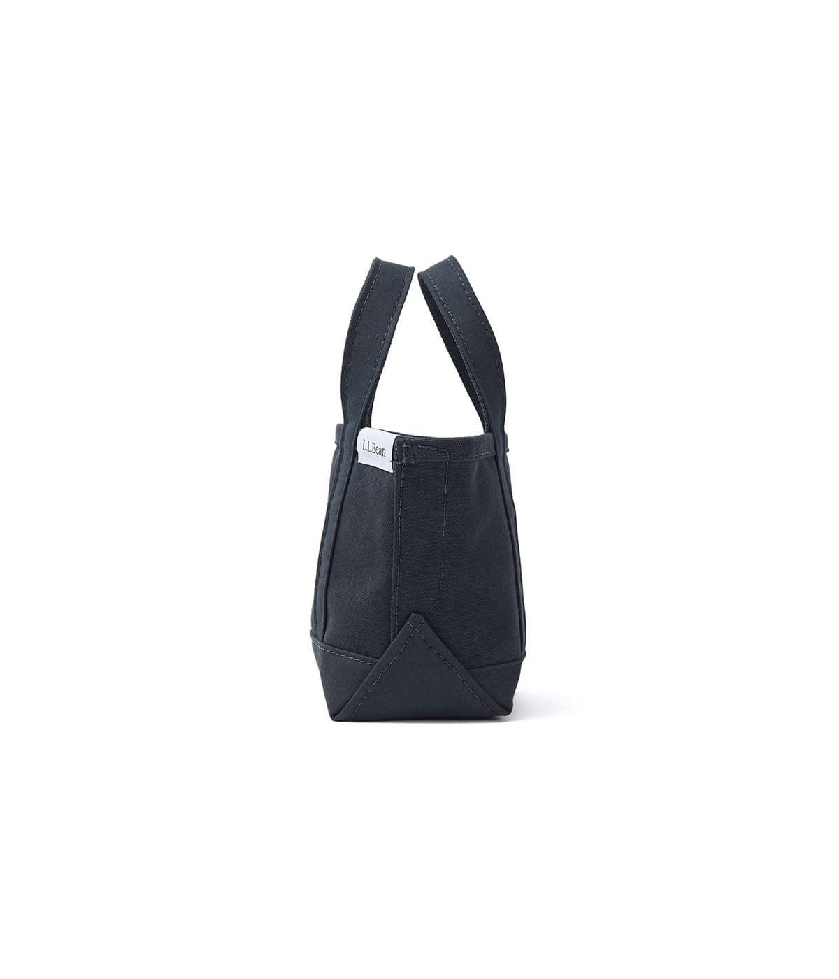 L.L. Bean BOAT AND TOTE MINI | SOPHNET.(ソフネット) / バッグ 