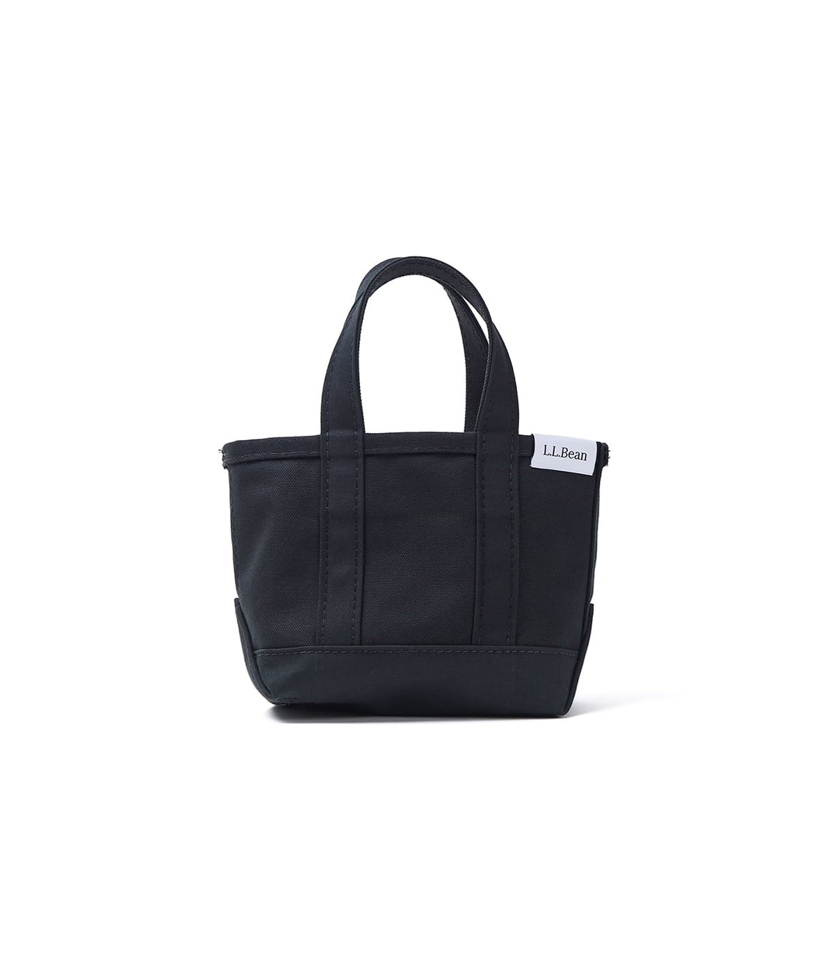 L.L. Bean BOAT AND TOTE MINI | SOPHNET.(ソフネット) / バッグ 