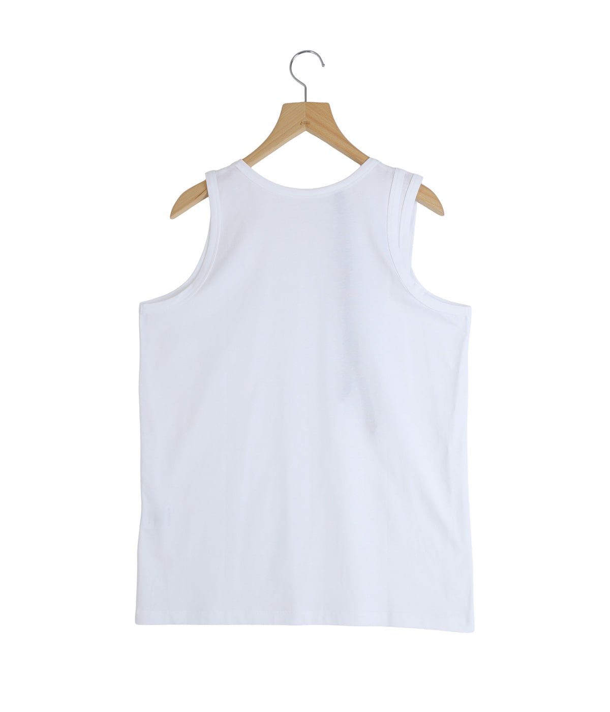 T.TOP TWIN / Tank top | MARINA YEE(マリナ・イー) / トップス 