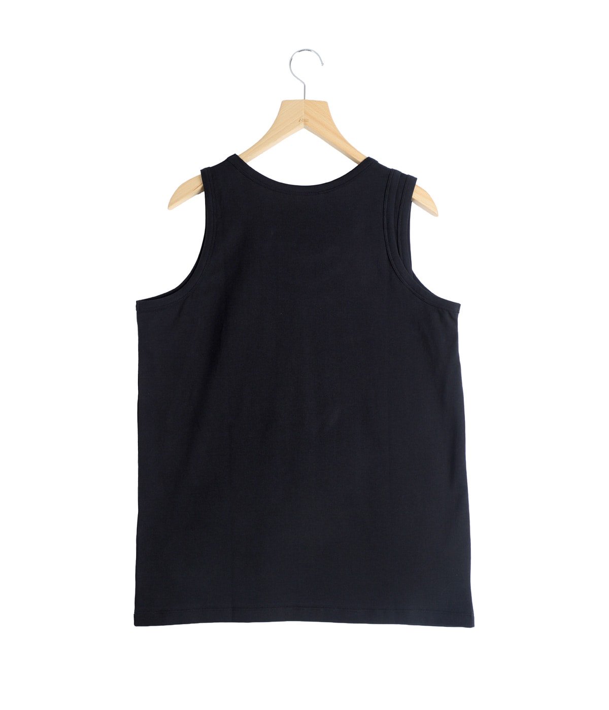 T.TOP TWIN / Tank top | MARINA YEE(マリナ・イー) / トップス