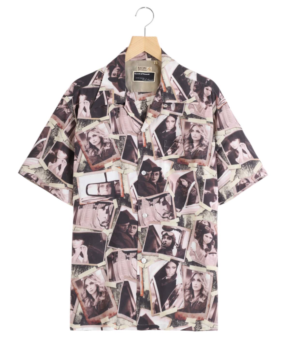 ザ・フローラル モンキーズあれこれ！ファン・クラブ制作非売ソノシート ザ・フローラル モンキーズあれこれ！ファン・クラブ制作非売