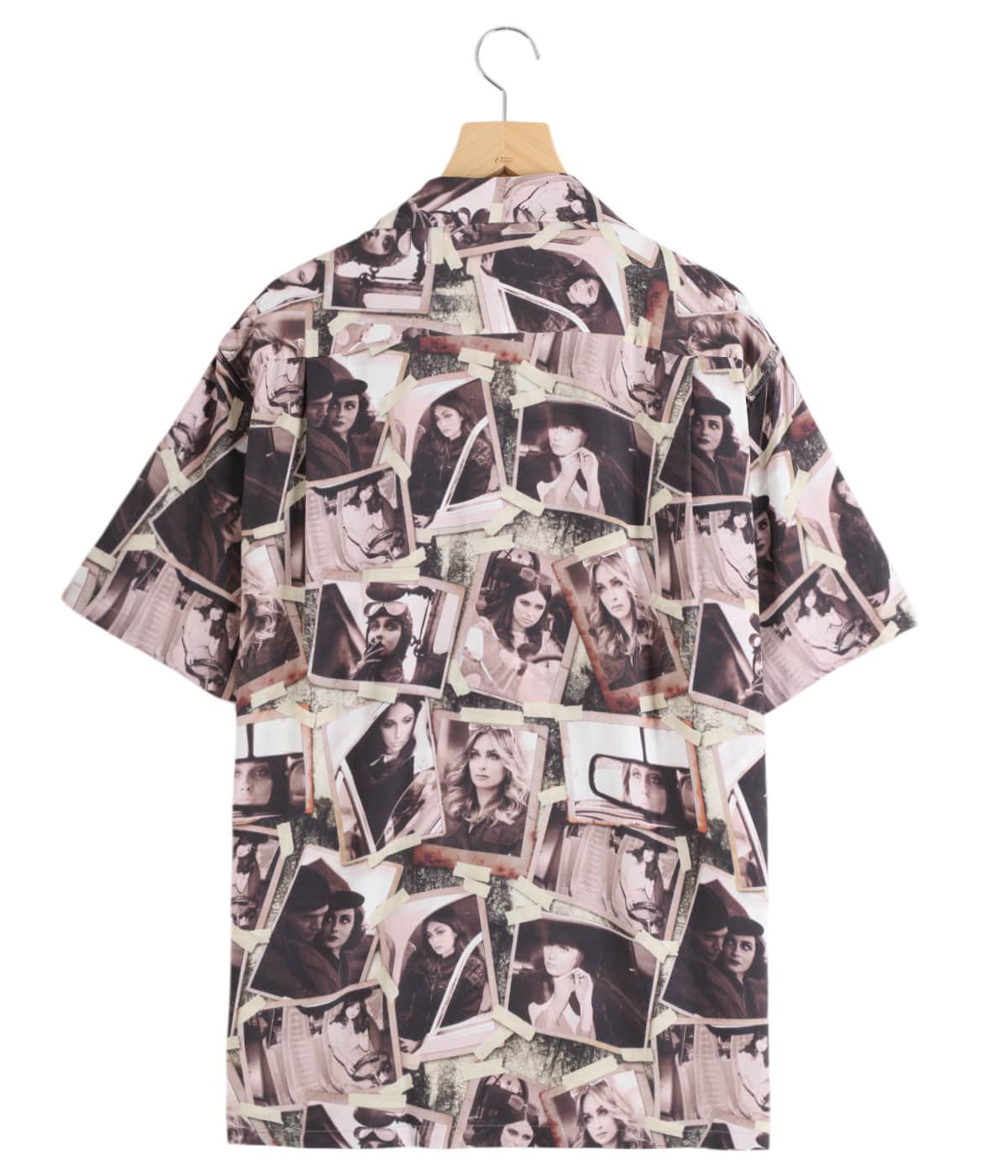 KEONI OF HAWAII “AS A PHOTOGRAPHER“ by NICHOLAS CLEMENTS | SUN