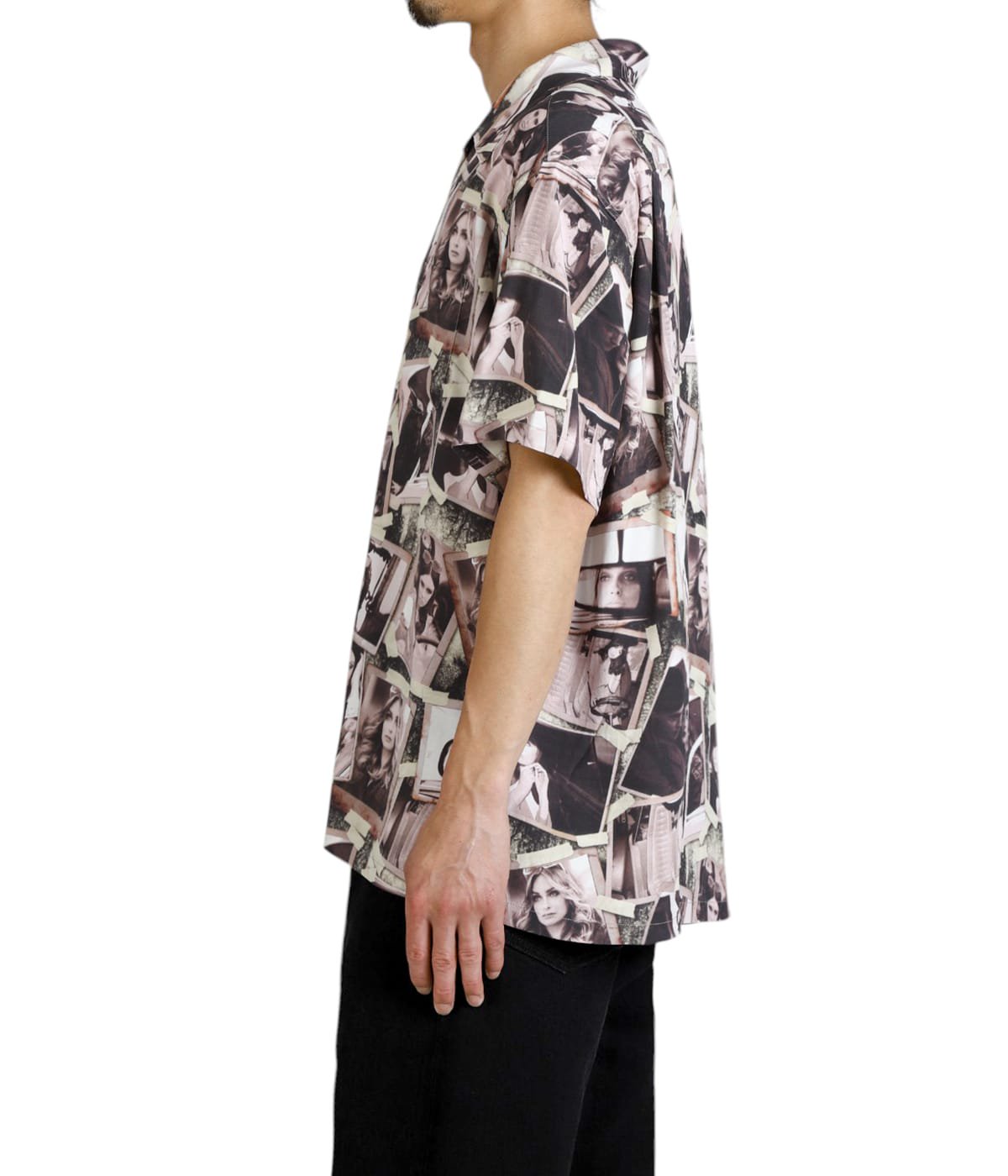 Hawaiian ペンダントトップ 楽天市場】【ふるさと納税】スリクソン ZXi ドライバー ≪2024年モデル