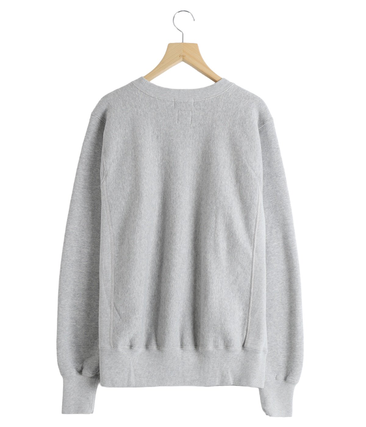 SUNSURF × NVG ARMY GOLF Sweat Shirt | NEW VINTAGE GOLF(ニュー