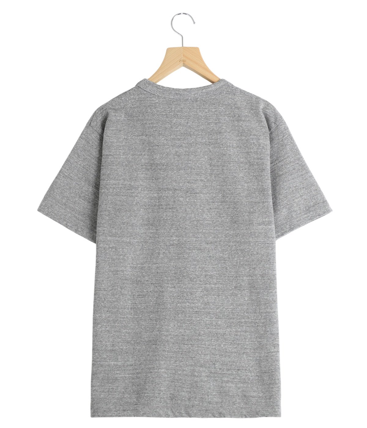 SUN SURF×NVG ARMY GOLF T-Shirt | NEW VINTAGE GOLF(ニュービンテージ