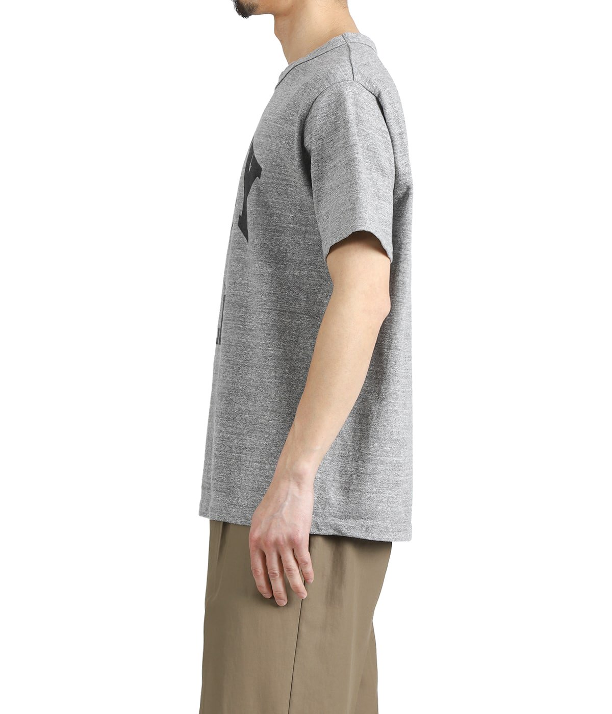 SUN SURF×NVG ARMY GOLF T-Shirt | NEW VINTAGE GOLF(ニュービンテージ