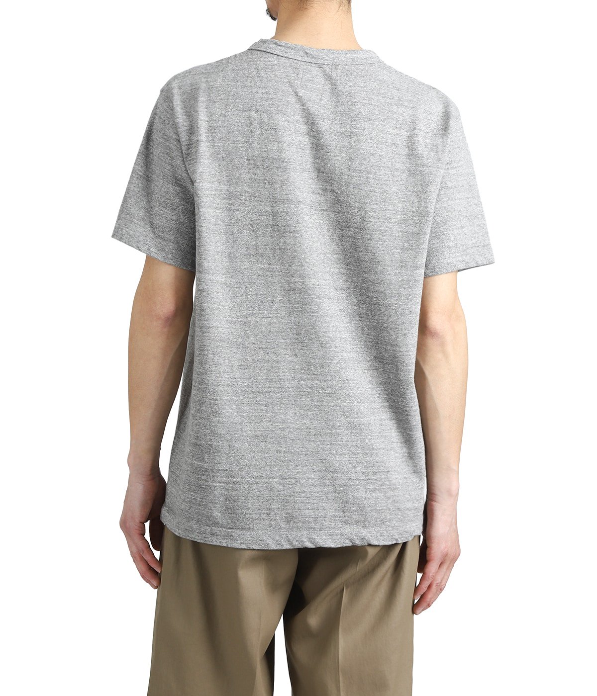SUN SURF×NVG ARMY GOLF T-Shirt | NEW VINTAGE GOLF(ニュービンテージ