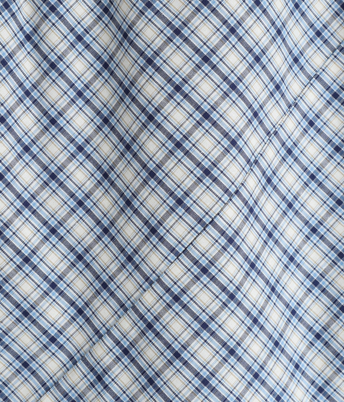 レディース】LARVA SKIRT | Baserange(ベースレンジ) / ワンピース