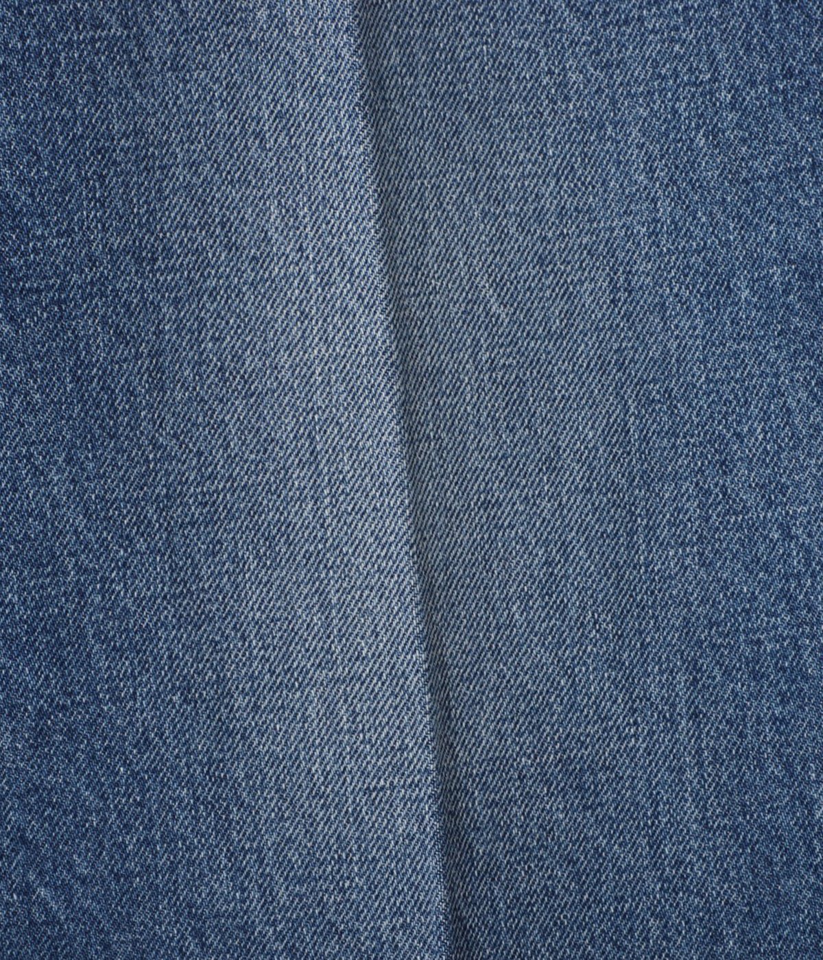 レディース】WIDE JEAN TROUSERS | TANAKA(タナカ) / パンツ デニム