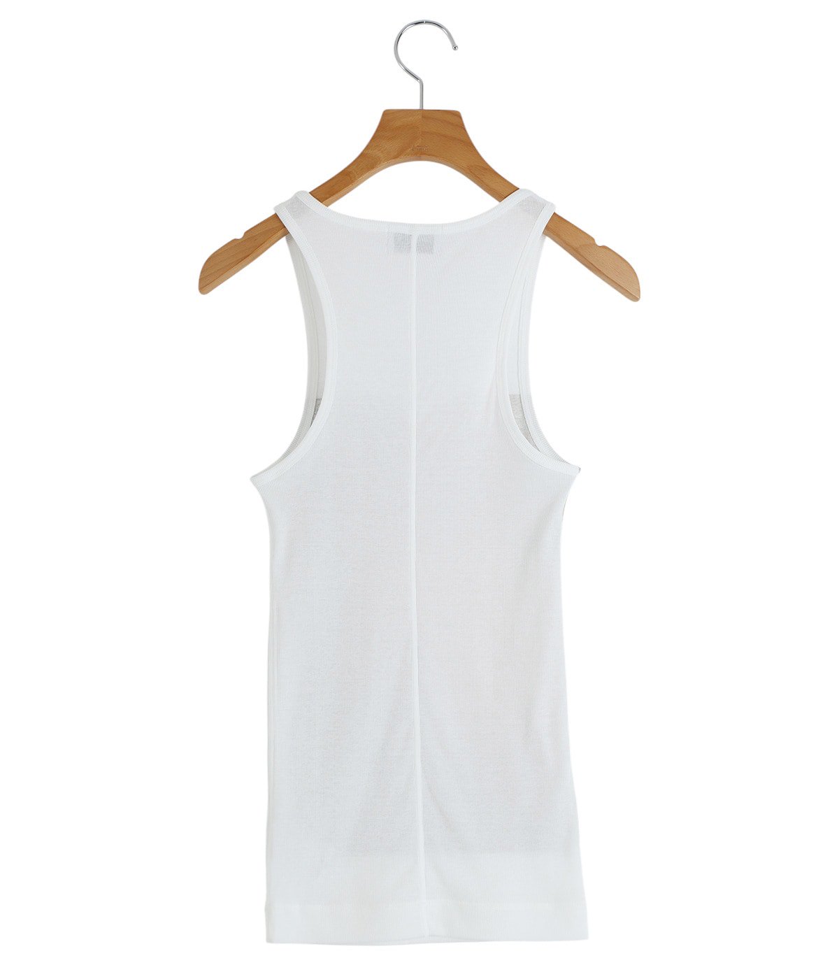 タンクトップ ノースリーブ TANAKA TANK TOP ST-141 PR：タンクトップ レディース TANAKA TANK TOP ST-141 PR：タンクトップ（タンクトップ