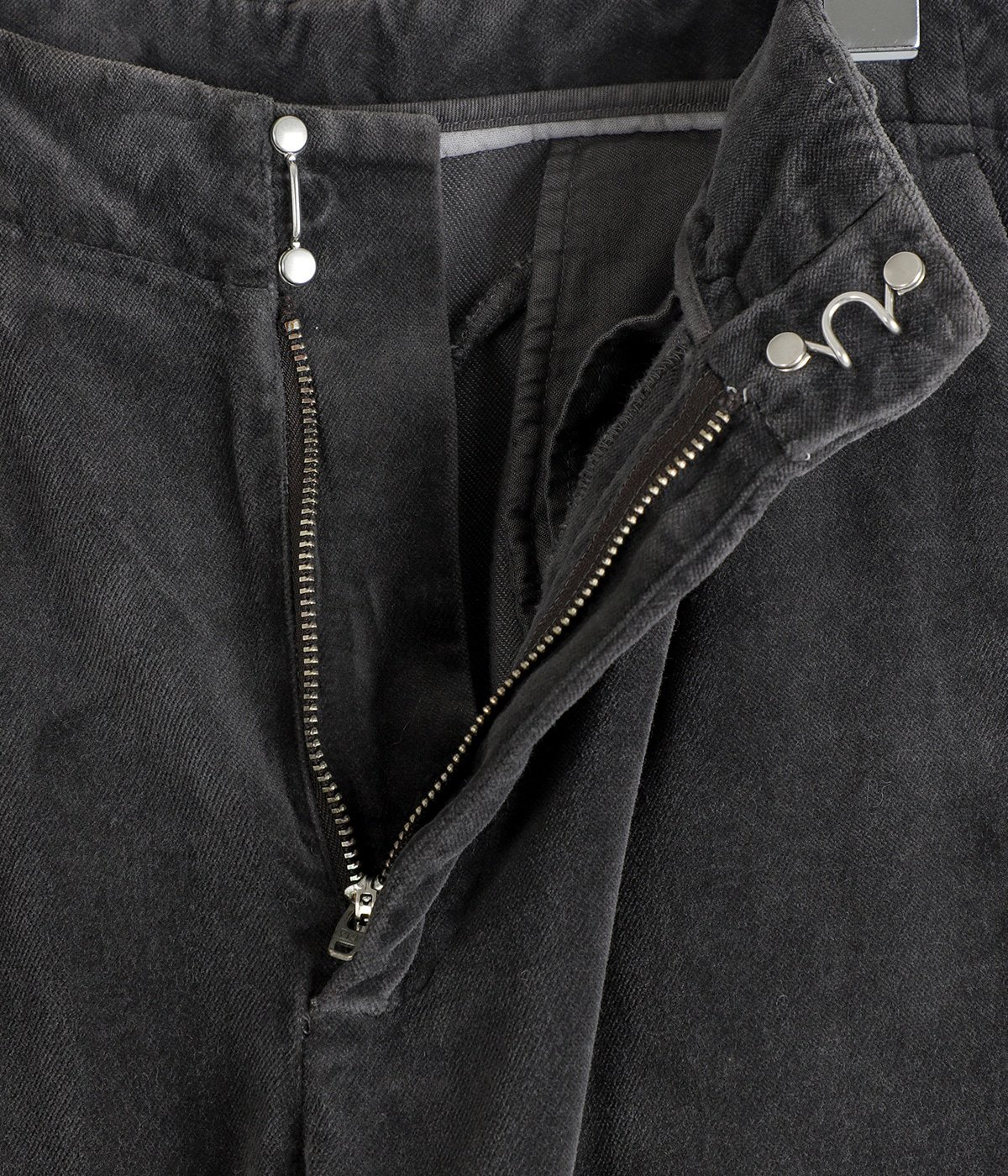 たなか専用 予約】【レディース】WIDE WORK TROUSERS | TANAKA(タナカ) / パンツ