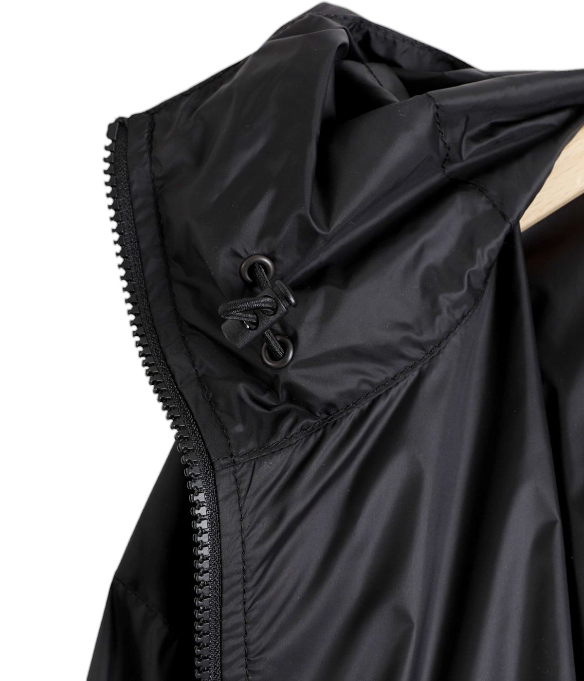 ジャケット・アウター Stone  nylon l jaket 楽天市場】stone island nylon metal（コート・ジャケット