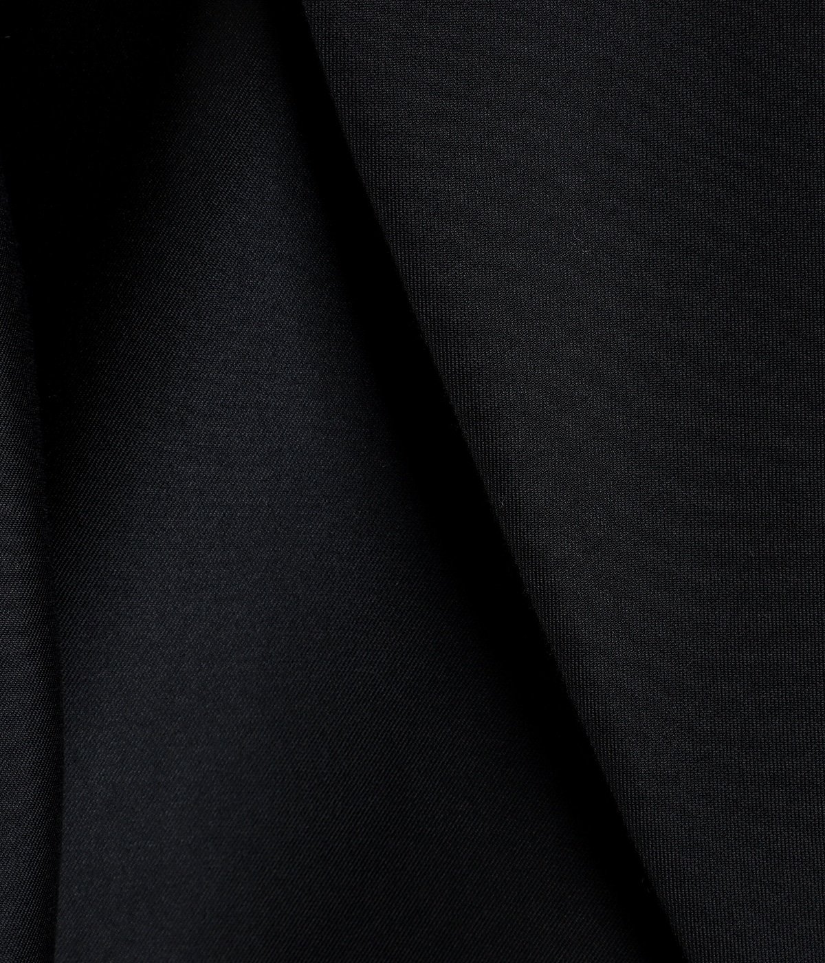 OVERSIZED PEAK LAPEL LONG JACKET | ssstein(シュタイン) / アウター