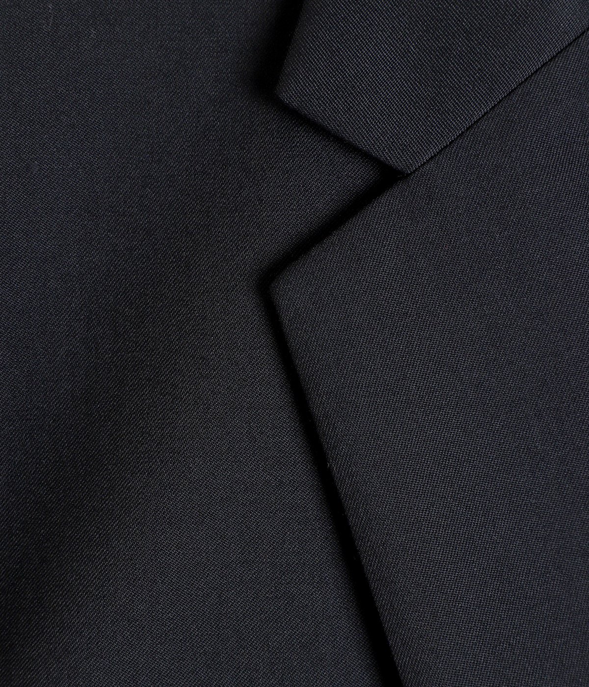 OVERSIZED SINGLE BREASTED JACKET | ssstein(シュタイン