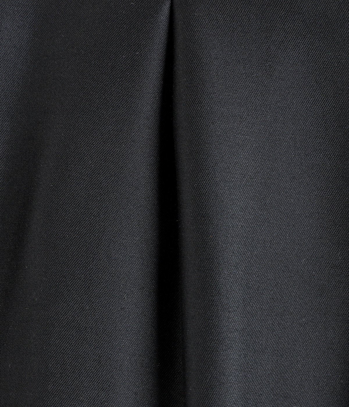 W/R/SI DOUBLE WEAVE CARGO POCKET TROUSERS | ssstein