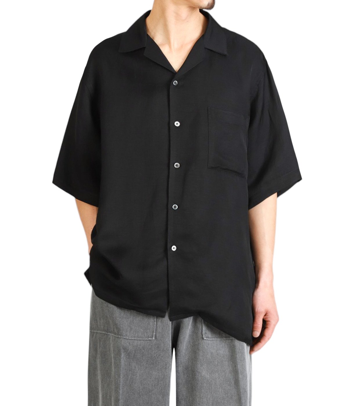 CYCLAS VIS TWILL HALF SLEEVE ジャケット 20250314_61_1000x.jpg?v=1742005030
