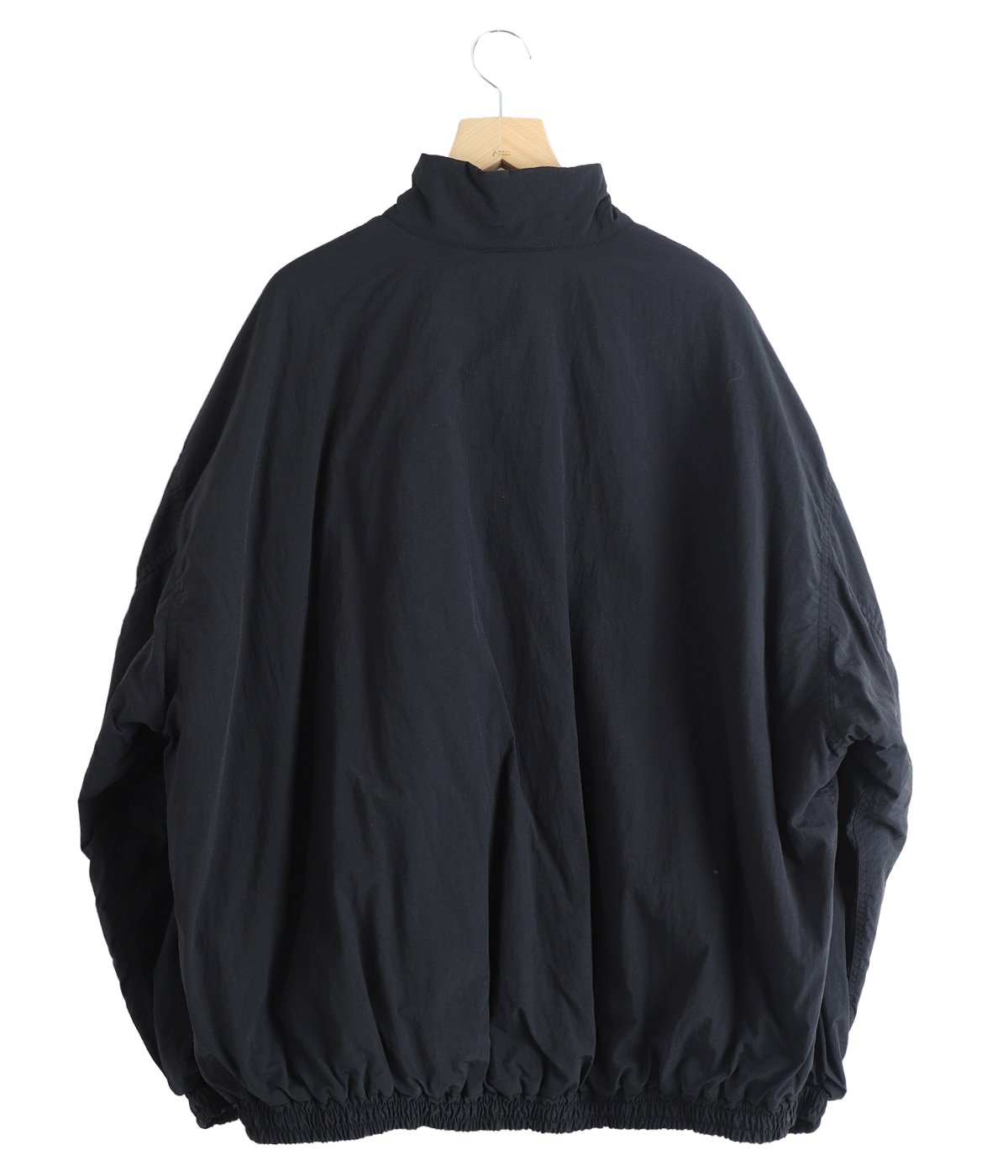 RECYCLED NYLON PADDED JACKET | ssstein(シュタイン) / アウター
