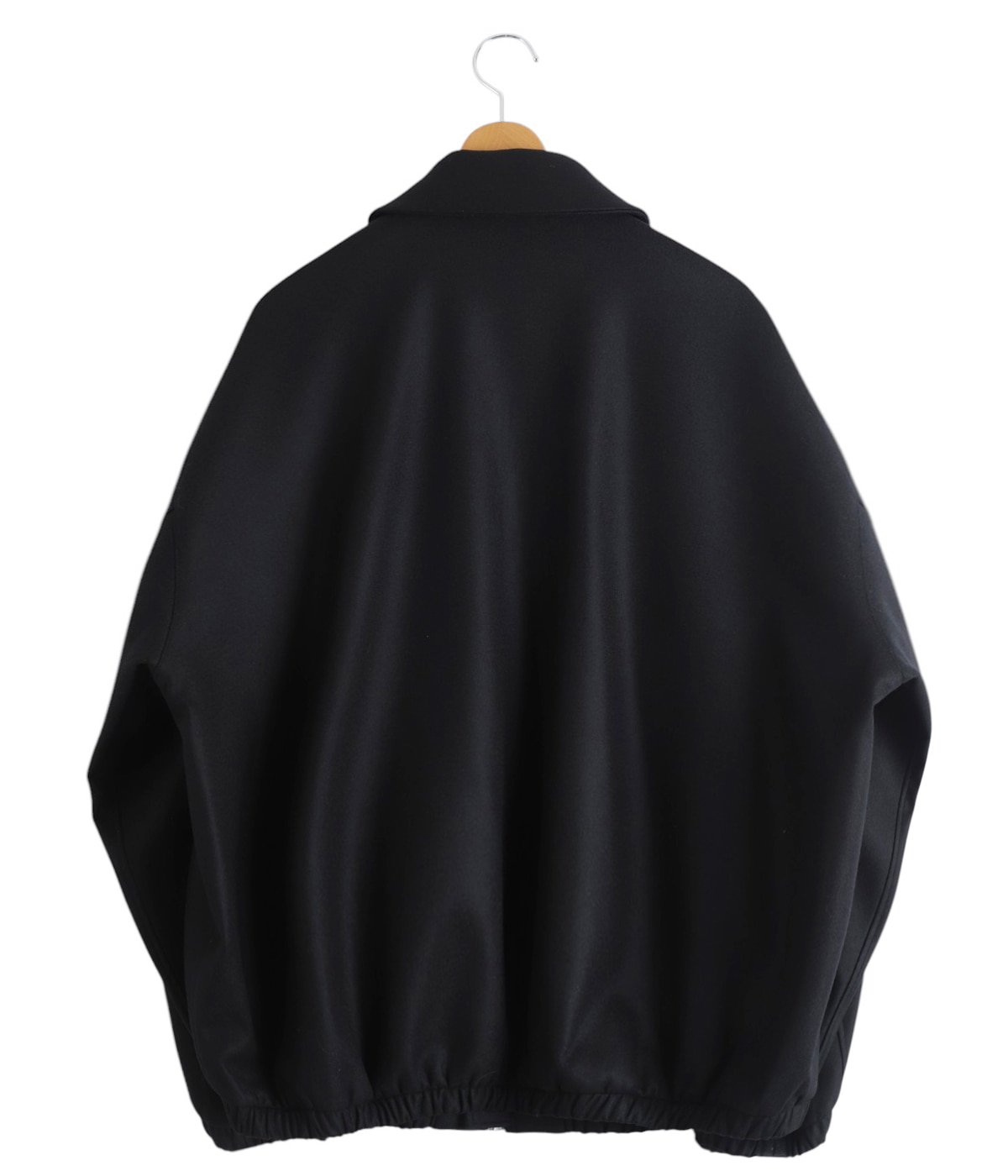 ジャケット・アウター ssstein OVERSIZED JACKET OVERSIZED SINGLE BREASTED JACKET | ssstein(シュタイン) / アウター