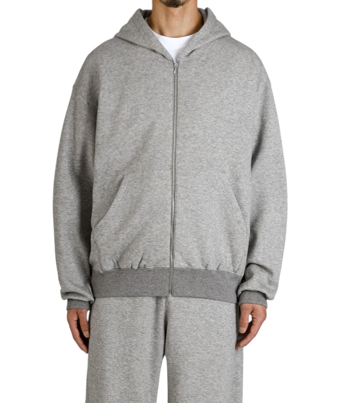 Lサイズ：ロックスウェット geek sleep sheep 1426096009.jpg?1639477327