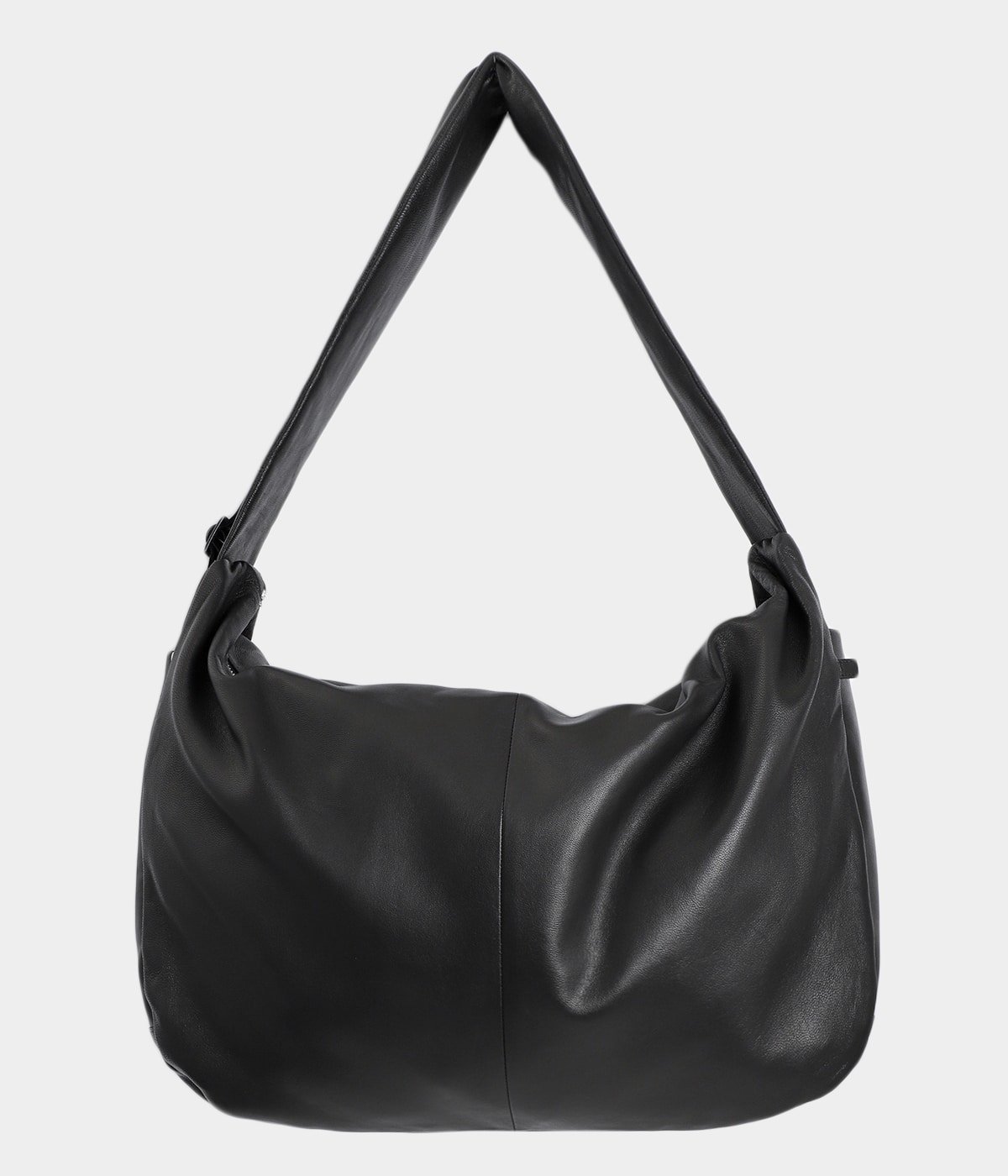 HYSFORM TIMEPIECE SHOULDER BAG ショルダーバッグ ショルダーバッグ バッグ 「eL」Big Shoulder Bag/184697