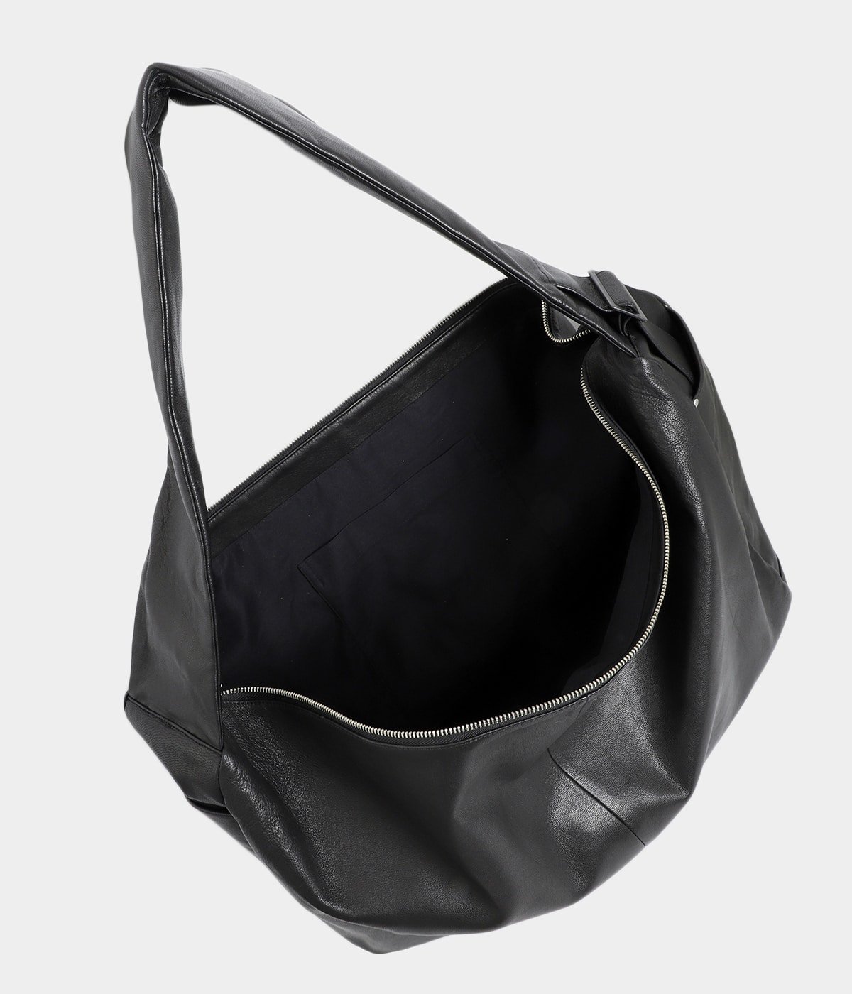 [JILLSTUART]Shirring Belt Point Leather Shoulder Bag★人気★ 今季も名作が帰ってきた。ssstein (シュタイン) Shirring Handle