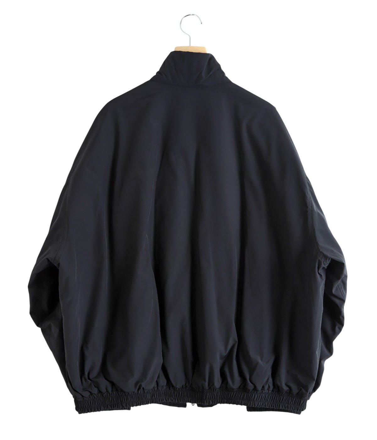 CO/NY POPLIN PADDED JACKET | ssstein(シュタイン) / アウター ダウン
