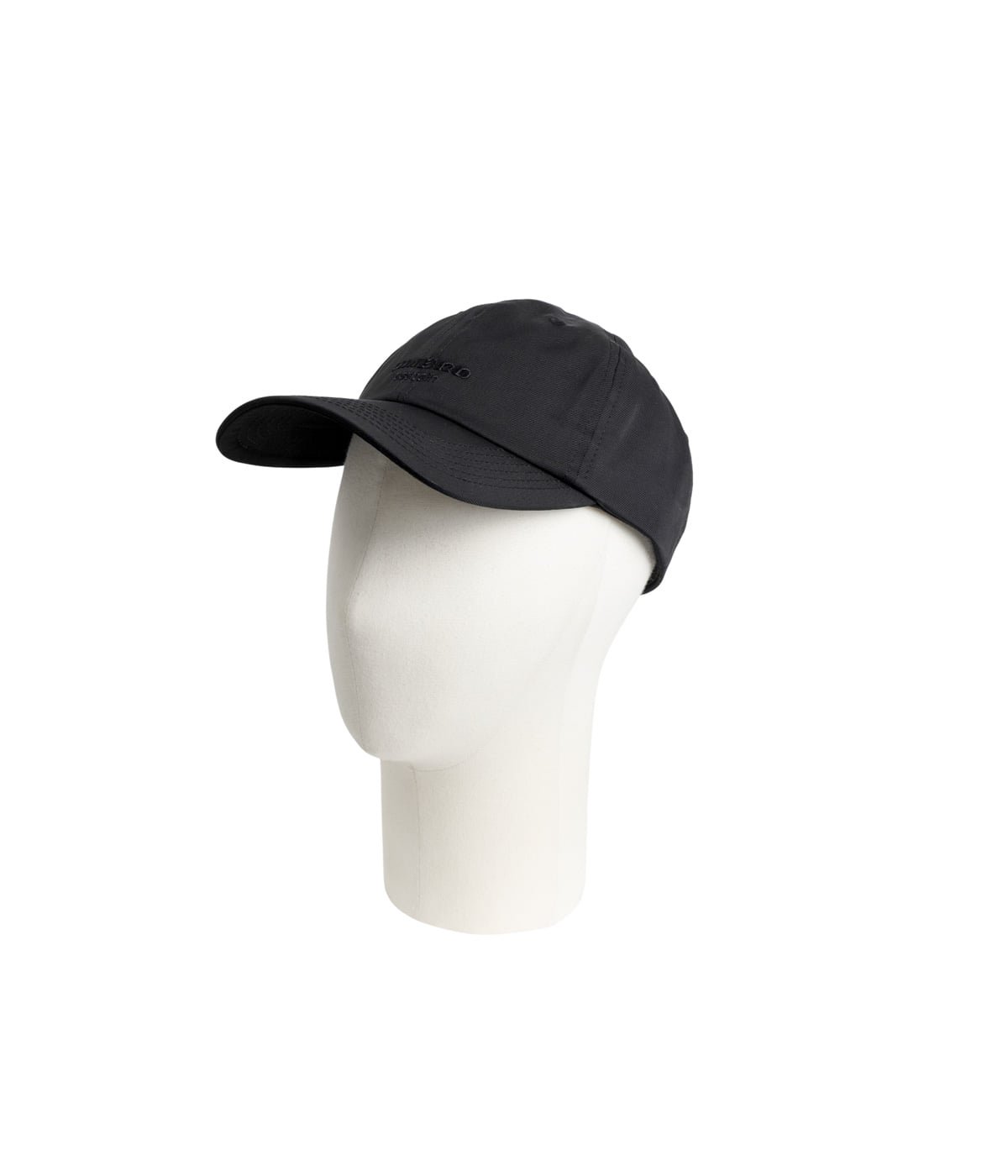 WATER REPELLENT CAP | ssstein(シュタイン) / 帽子 キャップ (メンズ