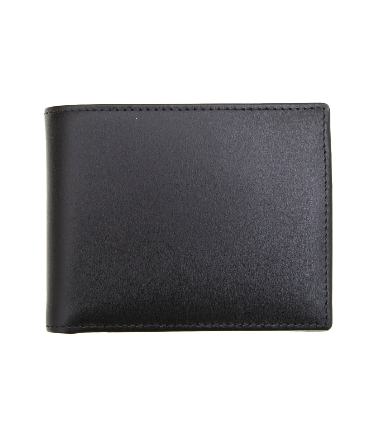 Billfold with C/C  coin purse ETTINGER(エッティンガー) ファッション雑貨 コインケース  (メンズ)の通販 ARKnets(アークネッツ) 公式通販 【正規取扱店】