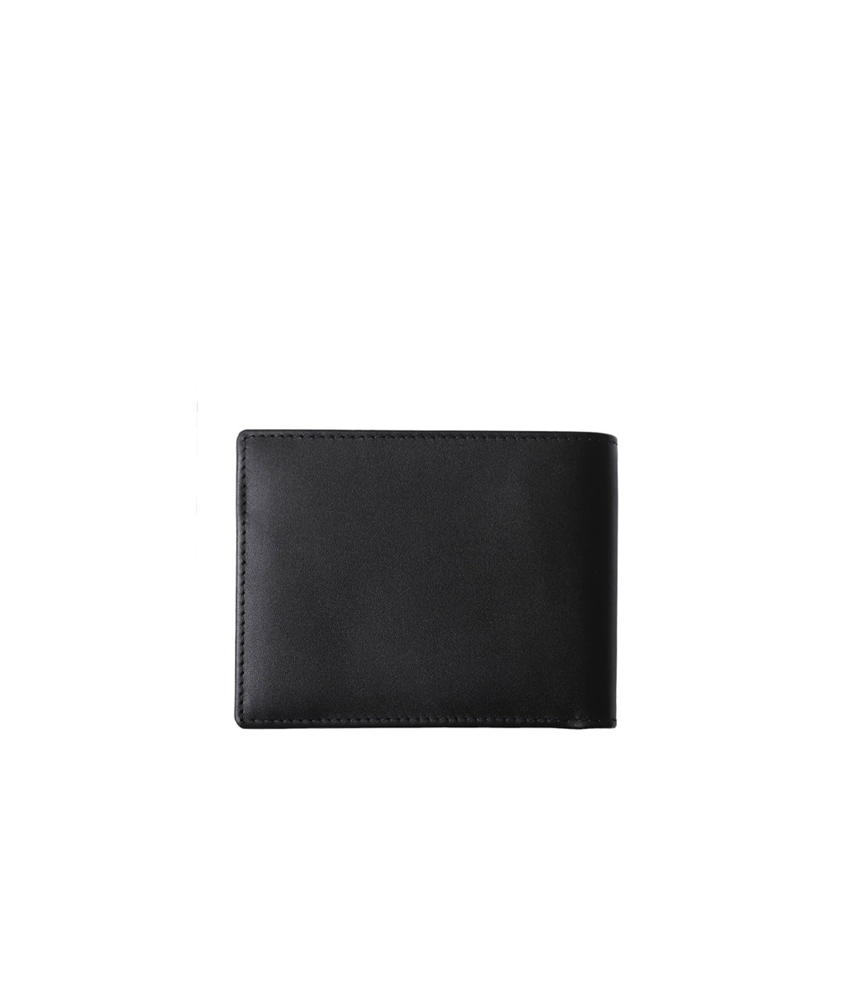 Billfold with 3 C/C & coin purse | ETTINGER(エッティンガー