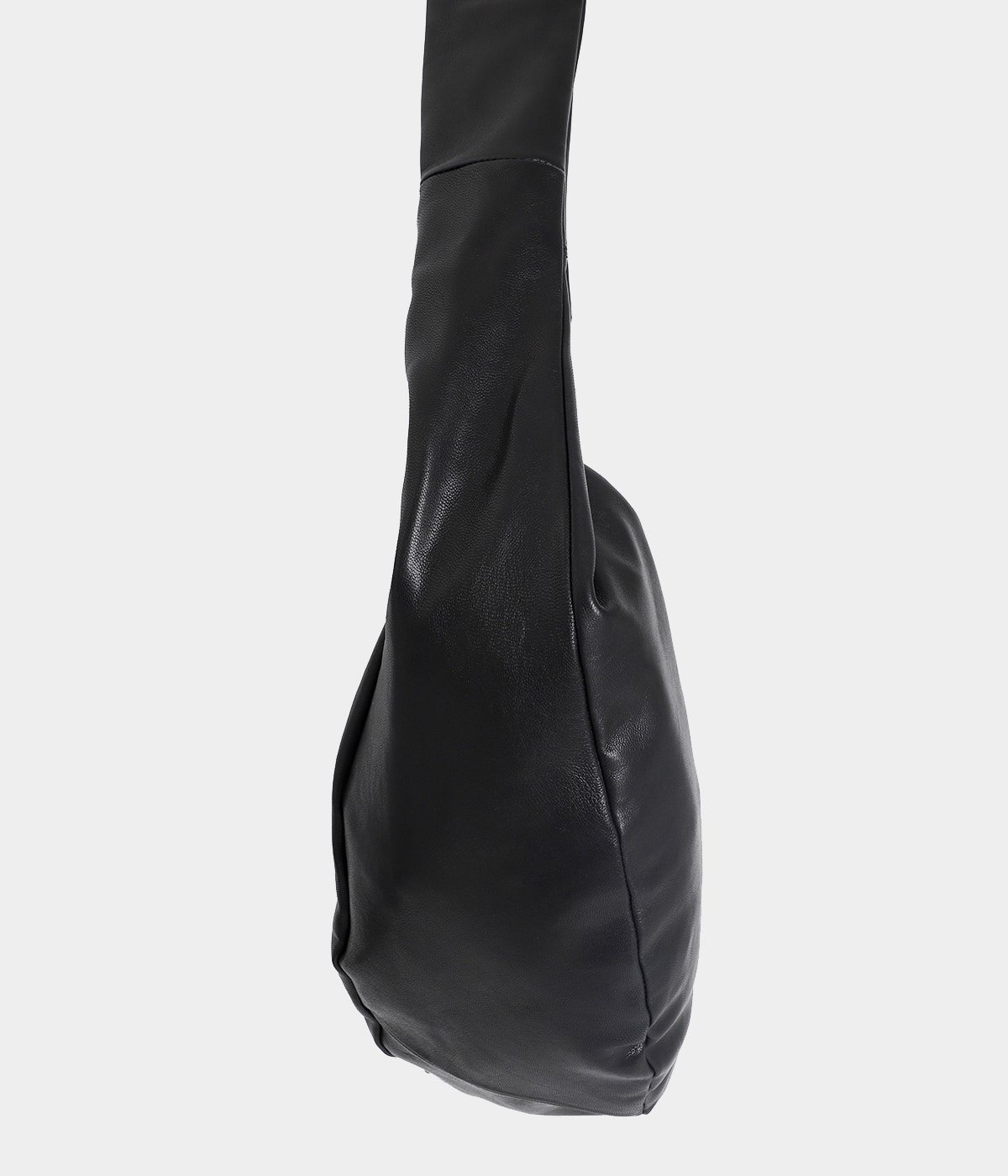 TWIST SHOULDER BAG | ssstein(シュタイン) / バッグ ショルダーバッグ 