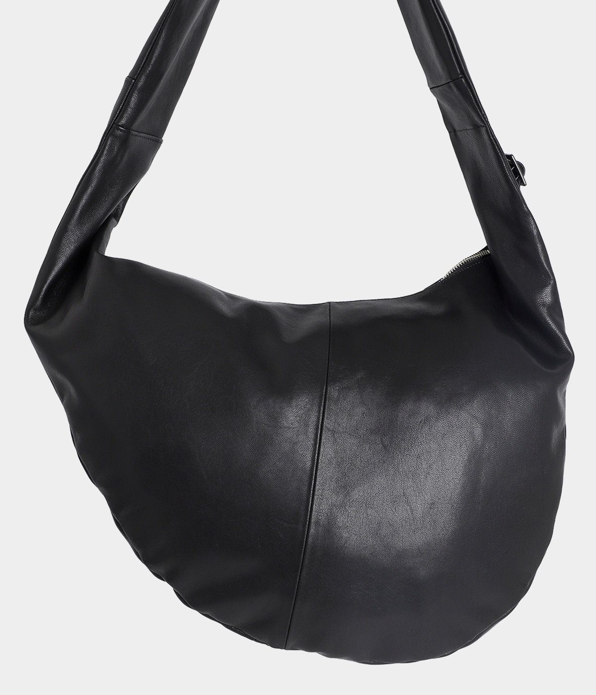 TWIST SHOULDER BAG | ssstein(シュタイン) / バッグ ショルダーバッグ