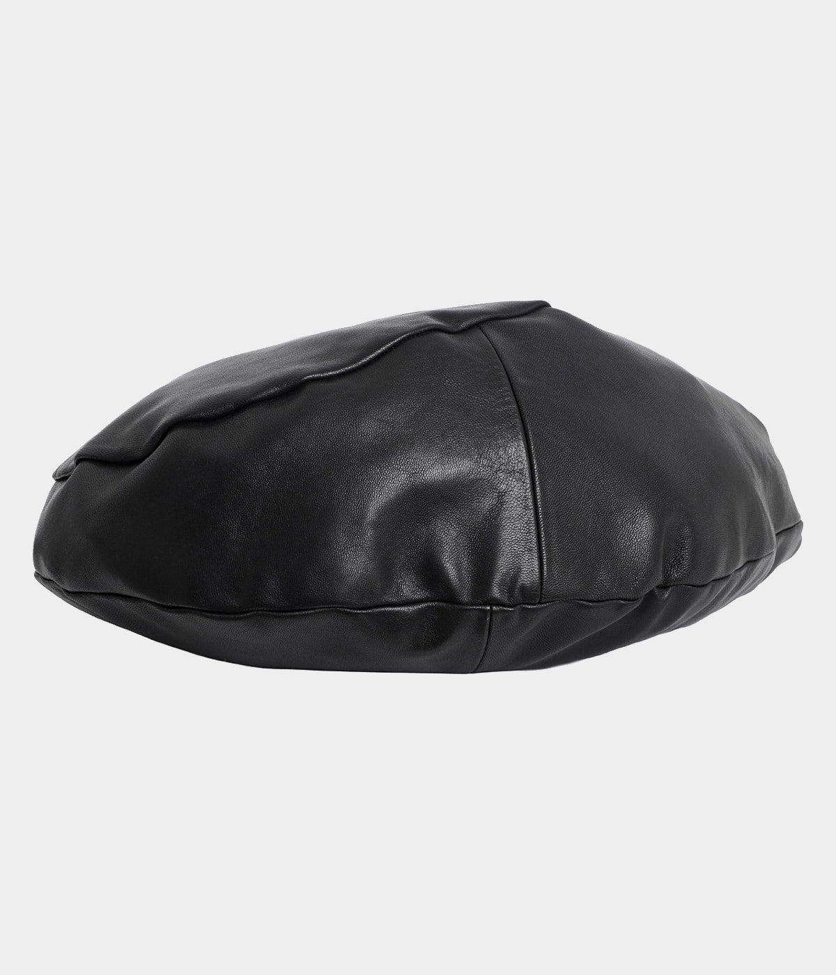 TWIST SHOULDER BAG | ssstein(シュタイン) / バッグ ショルダーバッグ 