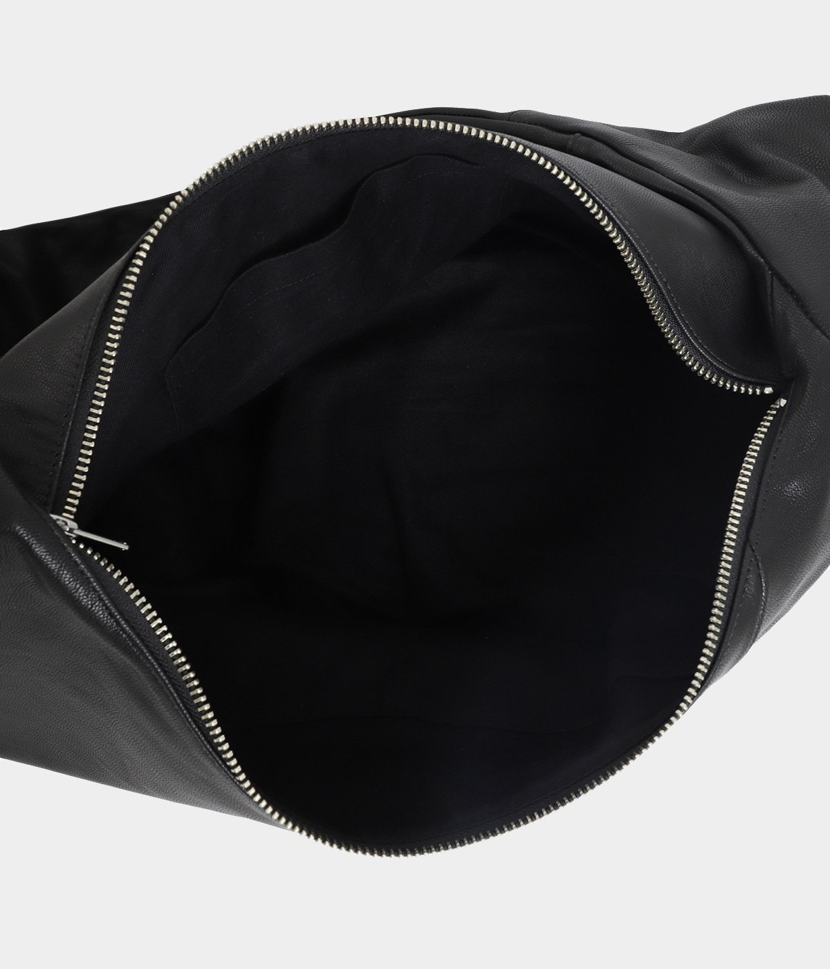 TWIST SHOULDER BAG | ssstein(シュタイン) / バッグ ショルダーバッグ 