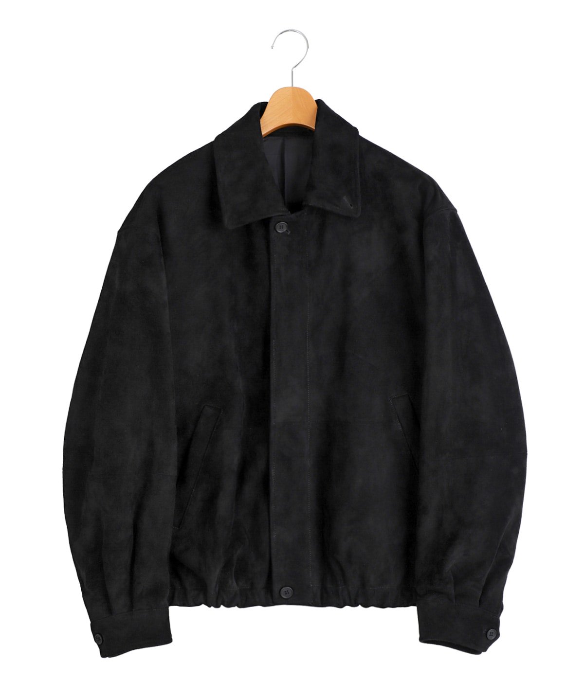 ST1551-blk-01.jpg