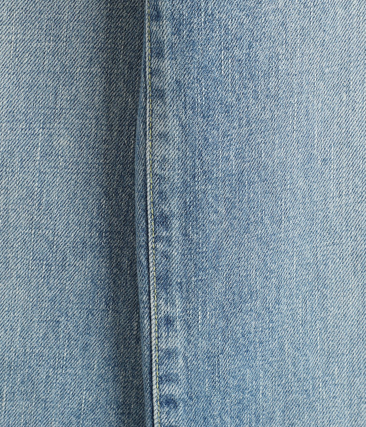 LOOSE DENIM PANTS | ssstein(シュタイン) / パンツ デニムパンツ