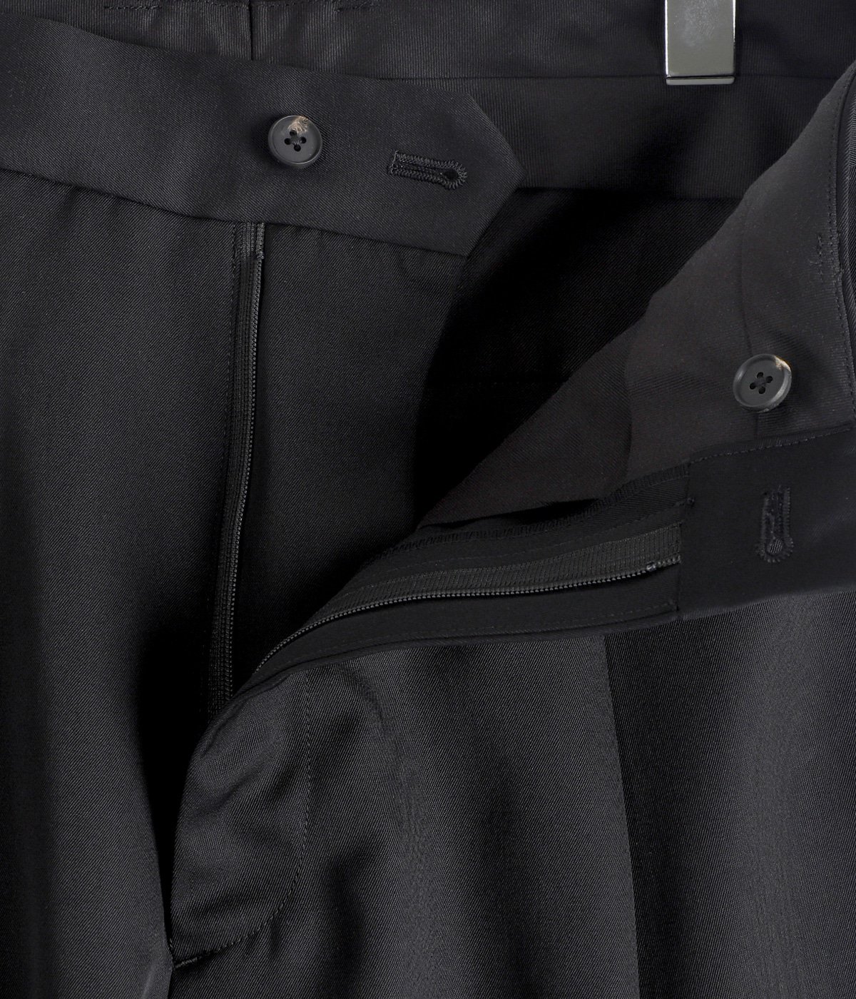EXTRA WIDE TROUSERS | ssstein(シュタイン) / パンツ スラックス