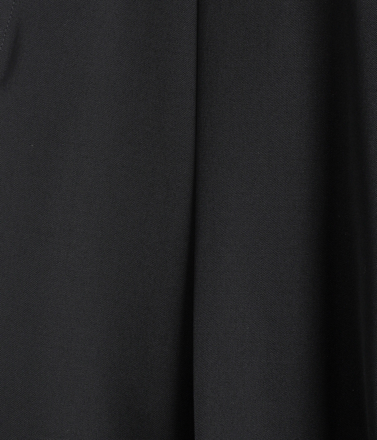 EXTRA WIDE TROUSERS | ssstein(シュタイン) / パンツ スラックス