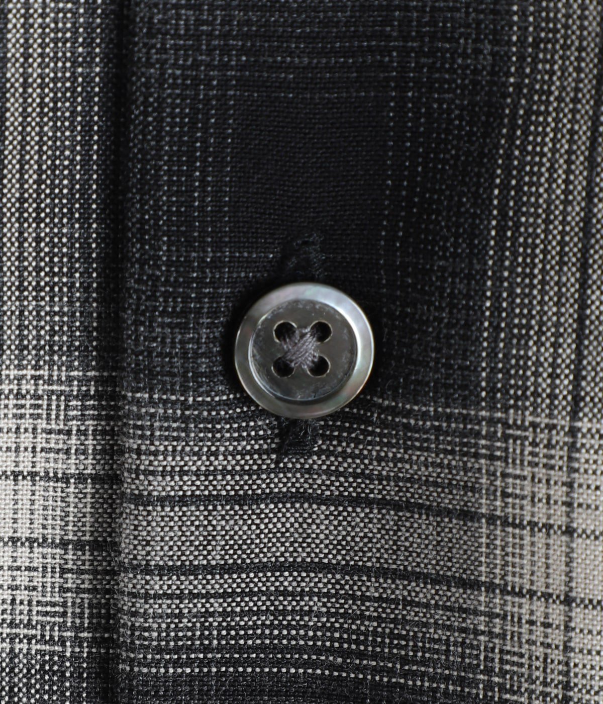 COTTON VISCOSE OVERSIZED LS SHIRT | ssstein(シュタイン) / トップス 