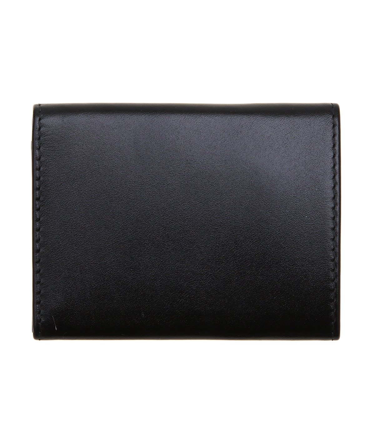 3Fold Wallet with Coin Purse ( 2020FW NEW MODEL )　三つ折り財布