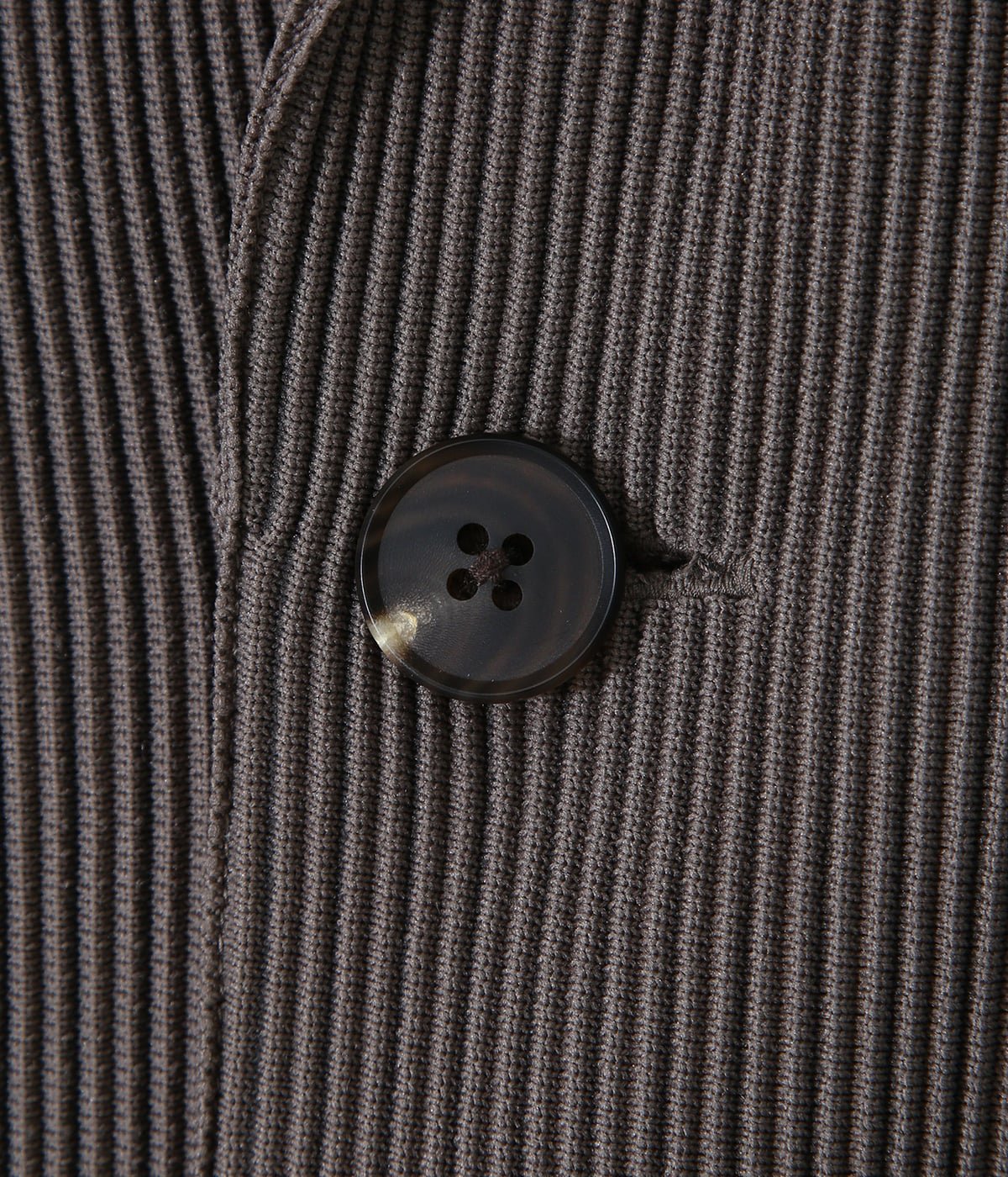 stein】21aw GRADATION PLEATS JACKET wwtrain.co.uk