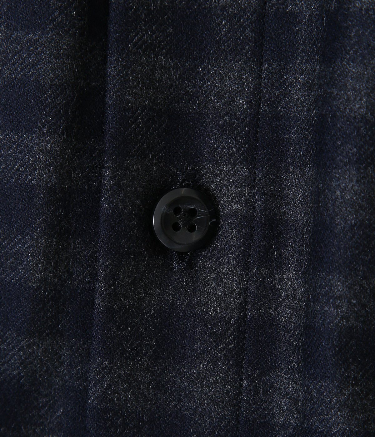 多様な stein OVERSIZED DOWN PAT COAT コート トレンチコート