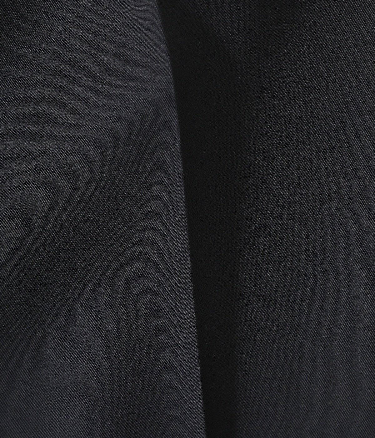 BELTED WIDE STRAIGHT TROUSERS | stein(シュタイン) / パンツ
