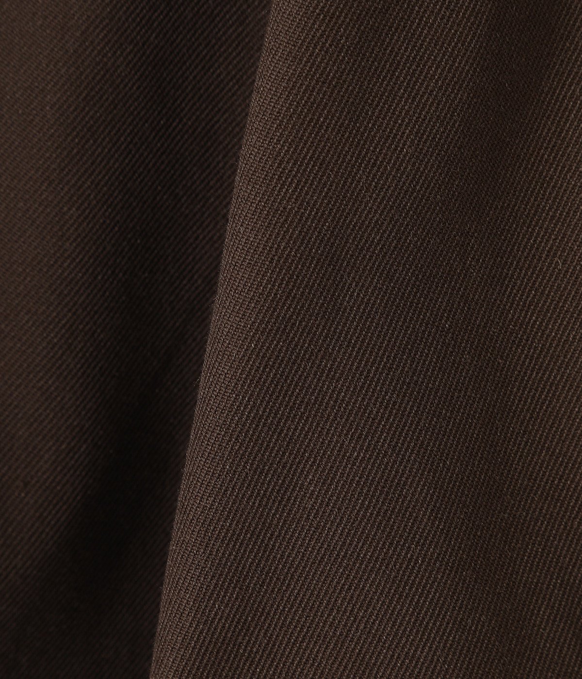 MILITARY WIDE OVER TROUSERS | stein(シュタイン) / パンツ ボトムス