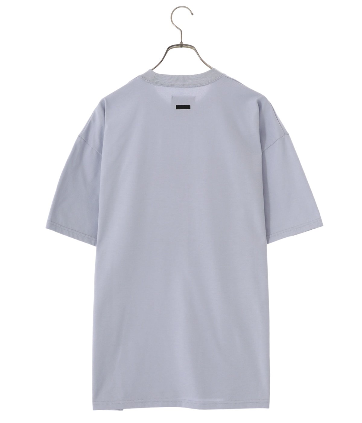 23SS Stein ロングスリーブTシャツ Water | asianhealthcarebd.com