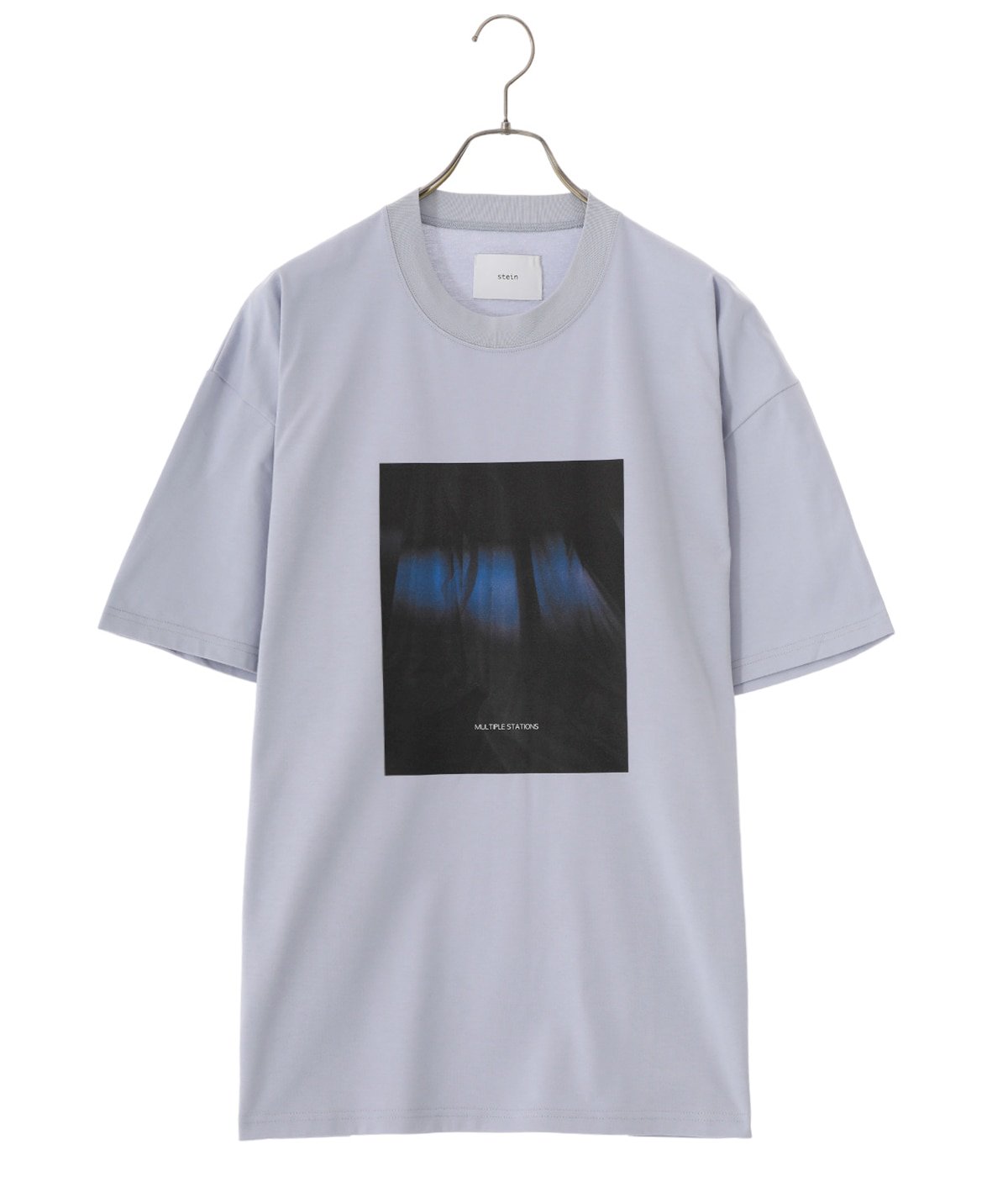 stein Tシャツ - 通販 - toptelha.net.br