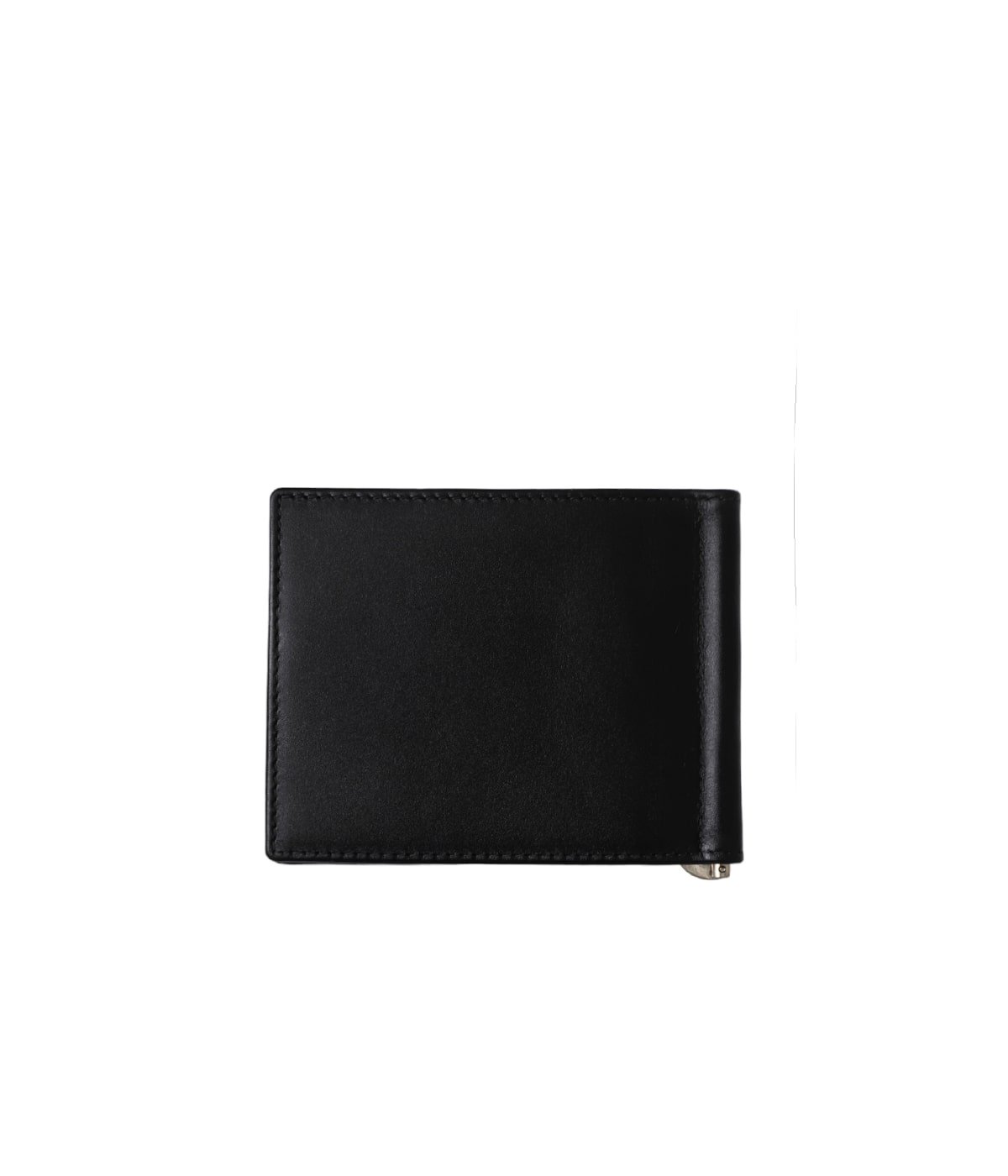 Money Clip Wallet | ETTINGER(エッティンガー) / ファッション雑貨 