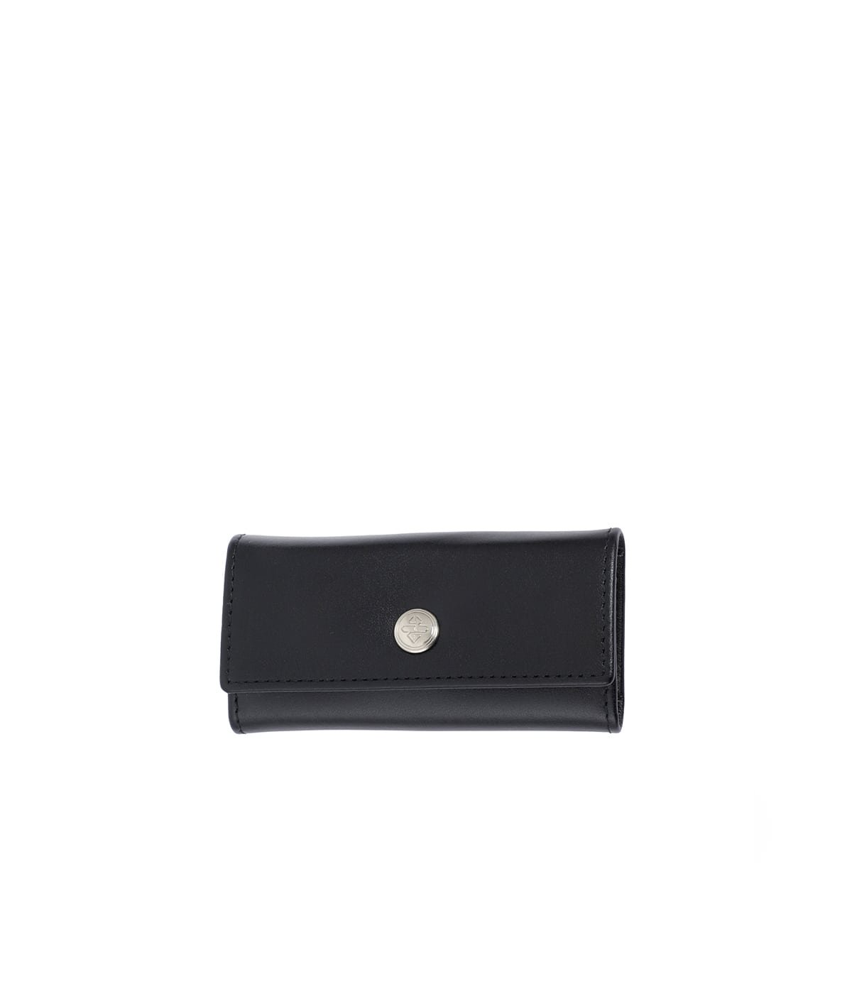4-Hook Key Case | ETTINGER(エッティンガー) / ファッション雑貨