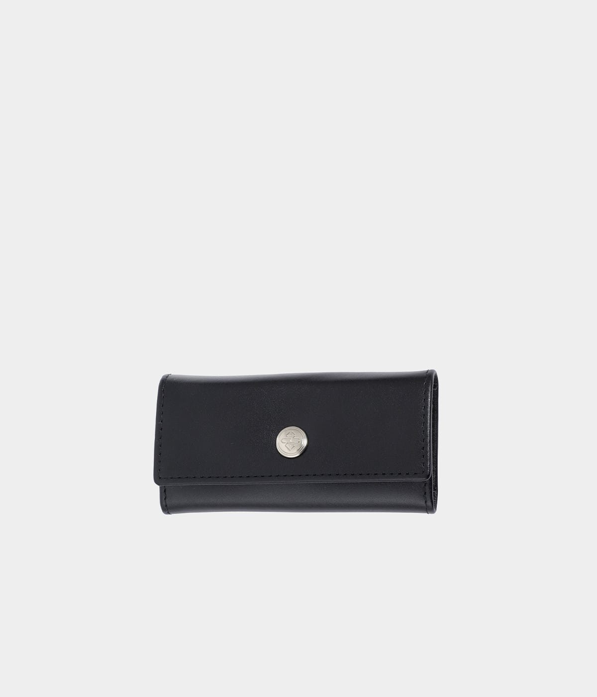 4-Hook Key Case | ETTINGER(エッティンガー) / ファッション雑貨