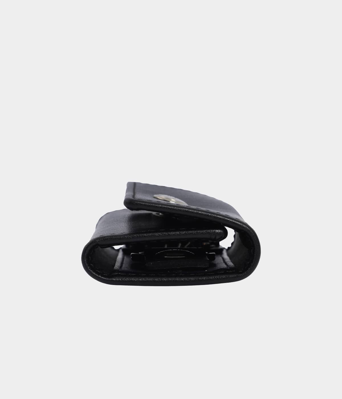 4-Hook Key Case | ETTINGER(エッティンガー) / ファッション雑貨