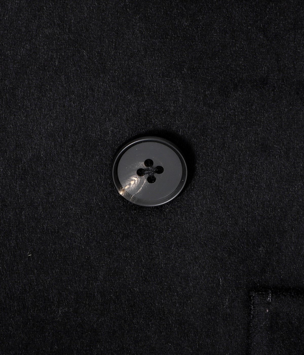 REVERSIBLE PEAK LAPEL JACKET | ssstein(シュタイン REVERSIBLE PEAK LAPEL JACKET | ssstein(シュタイン
